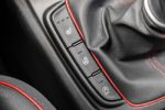 Hyundai Kona 2017 na predaj – fotografia 23