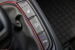 Hyundai Kona 2017 na predaj – fotografia 24