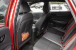 Hyundai Kona 2017 na predaj – fotografia 25