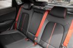 Hyundai Kona 2017 na predaj – fotografia 26