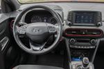 Hyundai Kona 2017 na predaj – fotografia 28