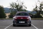Hyundai Kona 2023 na predaj – fotografia 2