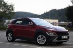 Hyundai Kona 2023 na predaj – fotografia 3