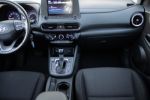 Hyundai Kona 2023 na predaj – fotografia 11