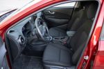 Hyundai Kona 2023 na predaj – fotografia 12