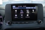Hyundai Kona 2023 na predaj – fotografia 17