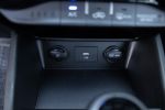 Hyundai Kona 2023 na predaj – fotografia 20