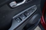 Hyundai Kona 2023 na predaj – fotografia 24