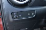 Hyundai Kona 2023 na predaj – fotografia 25