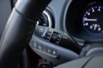 Hyundai Kona 2023 na predaj – fotografia 26