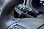 Hyundai Kona 2023 na predaj – fotografia 27