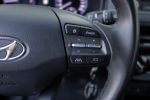 Hyundai Kona 2023 na predaj – fotografia 29