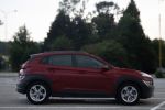 Hyundai Kona 2023 na predaj – fotografia 4