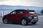 Hyundai Kona 2023 na predaj – fotografia 7