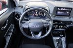 Hyundai Kona 2023 na predaj – fotografia 9