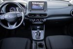 Hyundai Kona 2023 na predaj – fotografia 10