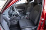 Hyundai Kona 2023 na predaj – fotografia 13