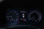 Hyundai Kona 2023 na predaj – fotografia 14