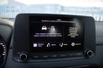 Hyundai Kona 2023 na predaj – fotografia 15