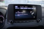 Hyundai Kona 2023 na predaj – fotografia 16