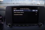 Hyundai Kona 2023 na predaj – fotografia 18