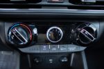 Hyundai Kona 2023 na predaj – fotografia 19