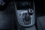 Hyundai Kona 2023 na predaj – fotografia 22