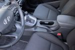 Hyundai Kona 2023 na predaj – fotografia 23