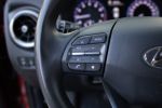 Hyundai Kona 2023 na predaj – fotografia 28