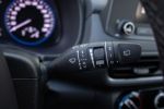 Hyundai Kona 2023 na predaj – fotografia 30