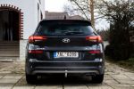 Hyundai Tucson 2019 na predaj – fotografia 6