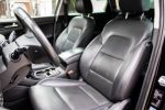 Hyundai Tucson 2019 na predaj – fotografia 10