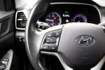 Hyundai Tucson 2019 na predaj – fotografia 12