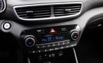 Hyundai Tucson 2019 na predaj – fotografia 16