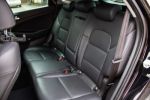 Hyundai Tucson 2019 na predaj – fotografia 18