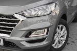 Hyundai Tucson 2020 na predaj – fotografia 2