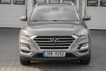 Hyundai Tucson 2020 na predaj – fotografia 3