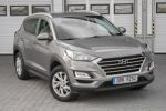 Hyundai Tucson 2020 na predaj – fotografia 4
