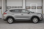 Hyundai Tucson 2020 na predaj – fotografia 5