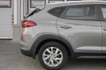 Hyundai Tucson 2020 na predaj – fotografia 6