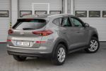 Hyundai Tucson 2020 na predaj – fotografia 7