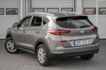 Hyundai Tucson 2020 na predaj – fotografia 9