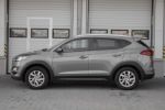Hyundai Tucson 2020 na predaj – fotografia 10