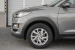 Hyundai Tucson 2020 na predaj – fotografia 11