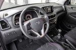 Hyundai Tucson 2020 na predaj – fotografia 12