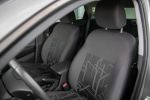 Hyundai Tucson 2020 na predaj – fotografia 13