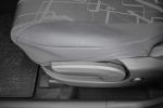 Hyundai Tucson 2020 na predaj – fotografia 14