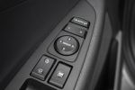 Hyundai Tucson 2020 na predaj – fotografia 15