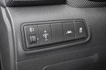 Hyundai Tucson 2020 na predaj – fotografia 16