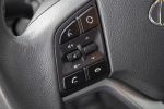 Hyundai Tucson 2020 na predaj – fotografia 17
